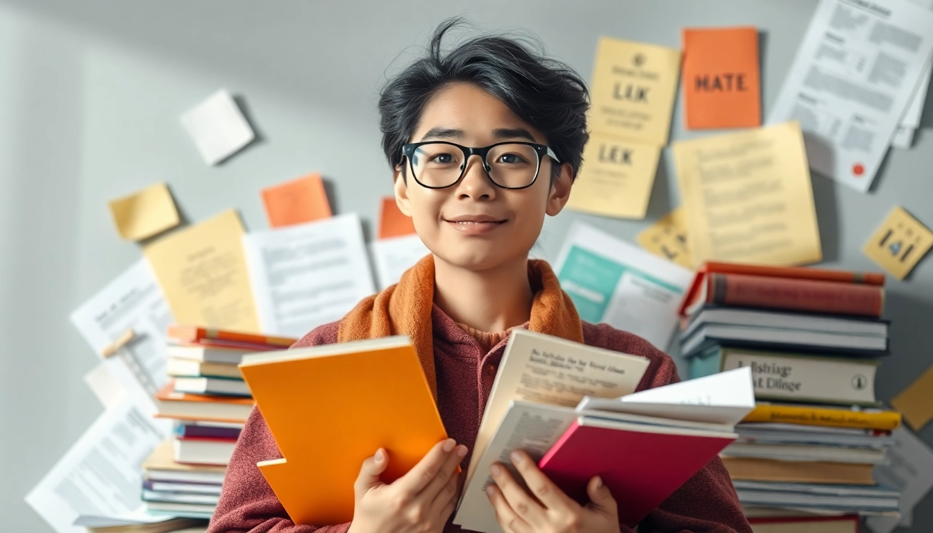 Unlock insightful student feedback with our multilingual chatbot, analyzing conversations to inform education policy and improve learning outcomes.