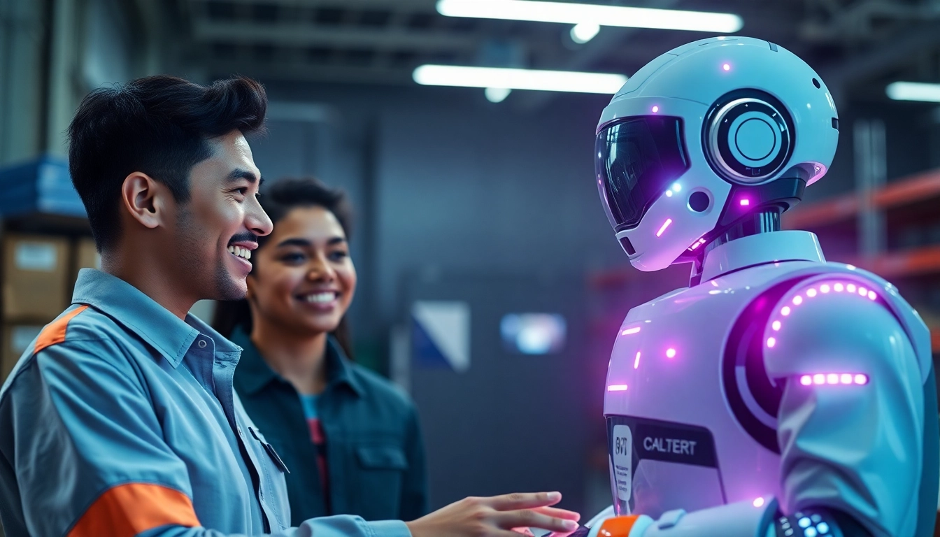 Unlock customer insights with our multilingual chatbot, analyzing feedback and improving logistics tech solutions for a seamless customer experience.