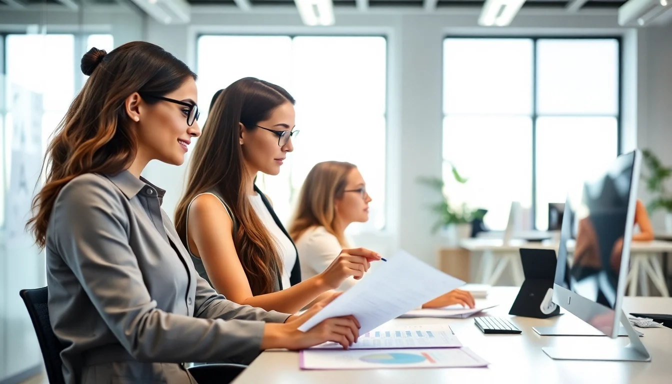 Unlock global insights with our AI-powered multilingual chatbot, streamlining data analysis and decision-making for consultants worldwide.