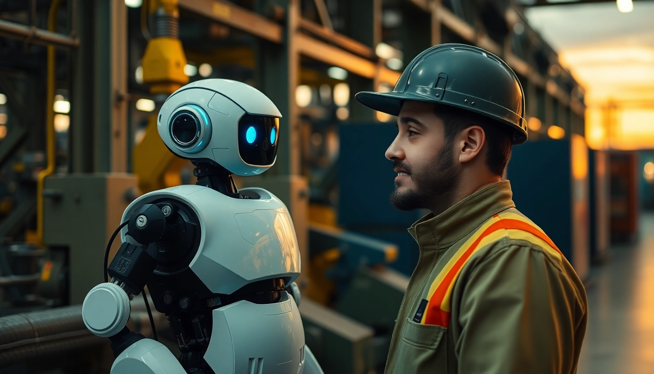 Streamline data processing with our multilingual chatbot, designed to simplify data cleaning tasks and improve efficiency in manufacturing operations.
