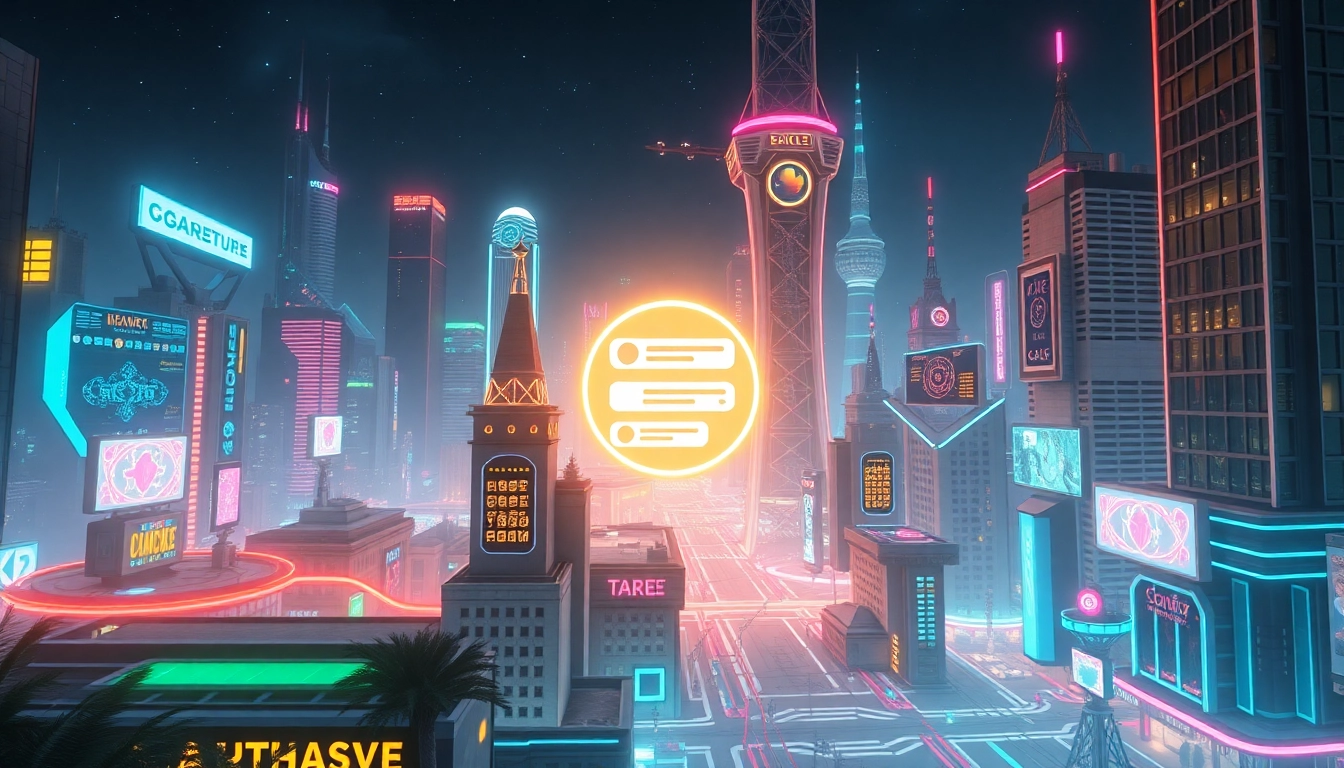 Unlock insights from your multilingual workforce with our AI-powered chatbot, providing real-time employee survey analysis and actionable recommendations for the igaming industry.