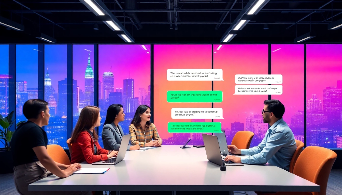 Unlock insights from global teams with our AI-powered multilingual chatbot, streamlining employee survey analysis and feedback in the SaaS industry.