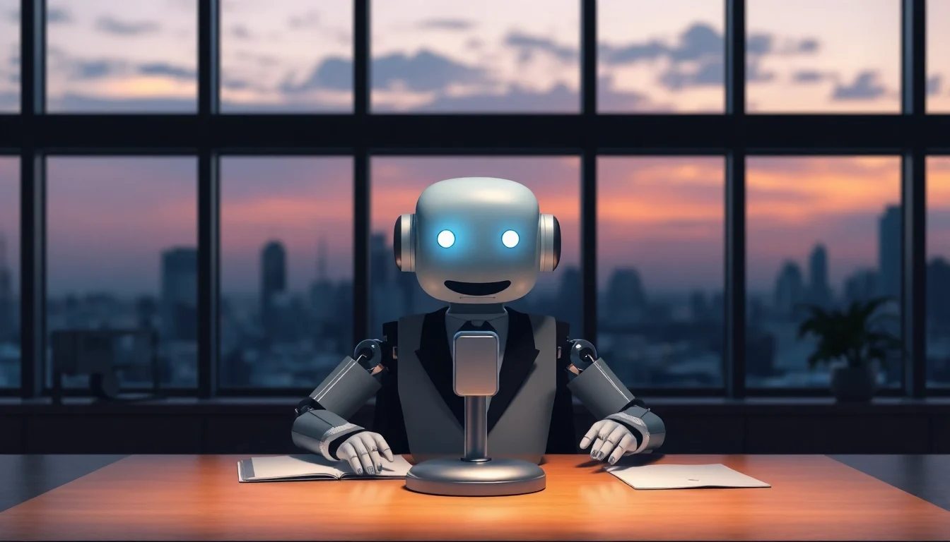 Unlock informed decision-making with our multilingual chatbot that predicts financial risks and provides actionable insights to law firms worldwide.