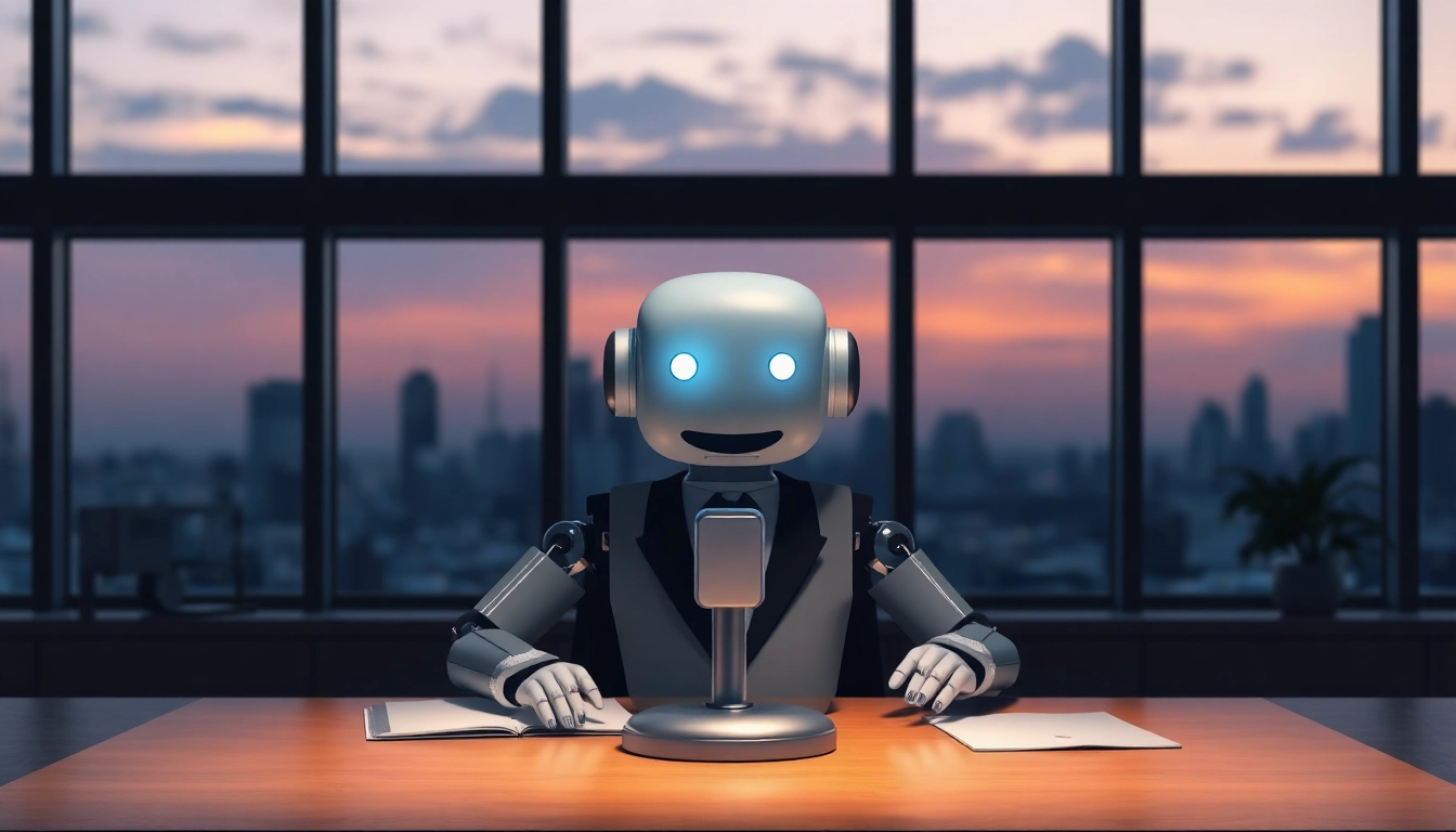 Unlock informed decision-making with our multilingual chatbot that predicts financial risks and provides actionable insights to law firms worldwide.
