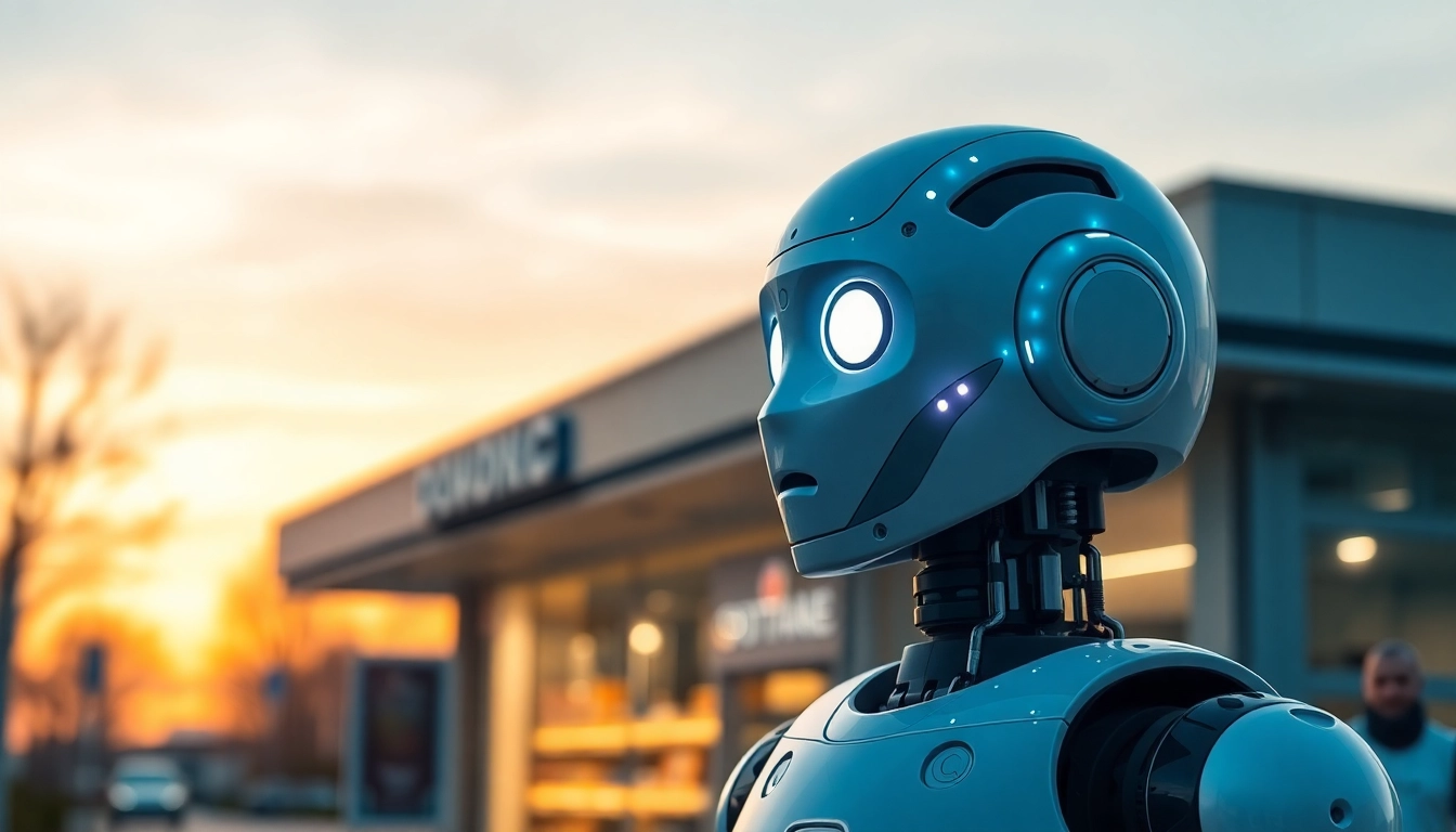 Streamline e-commerce customer support with our multilingual chatbot, quickly triaging tickets and providing personalized solutions to customers in multiple languages.