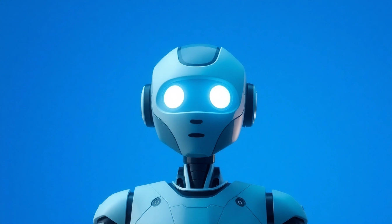 Streamline your logistics operations with our multilingual chatbot, providing expert internal audit assistance and real-time guidance to ensure compliance and efficiency.