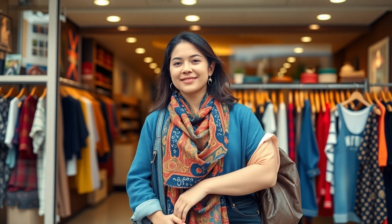 Improve operational efficiency with our multilingual chatbot, providing instant internal audit support and expert guidance to retail teams, in their preferred language.