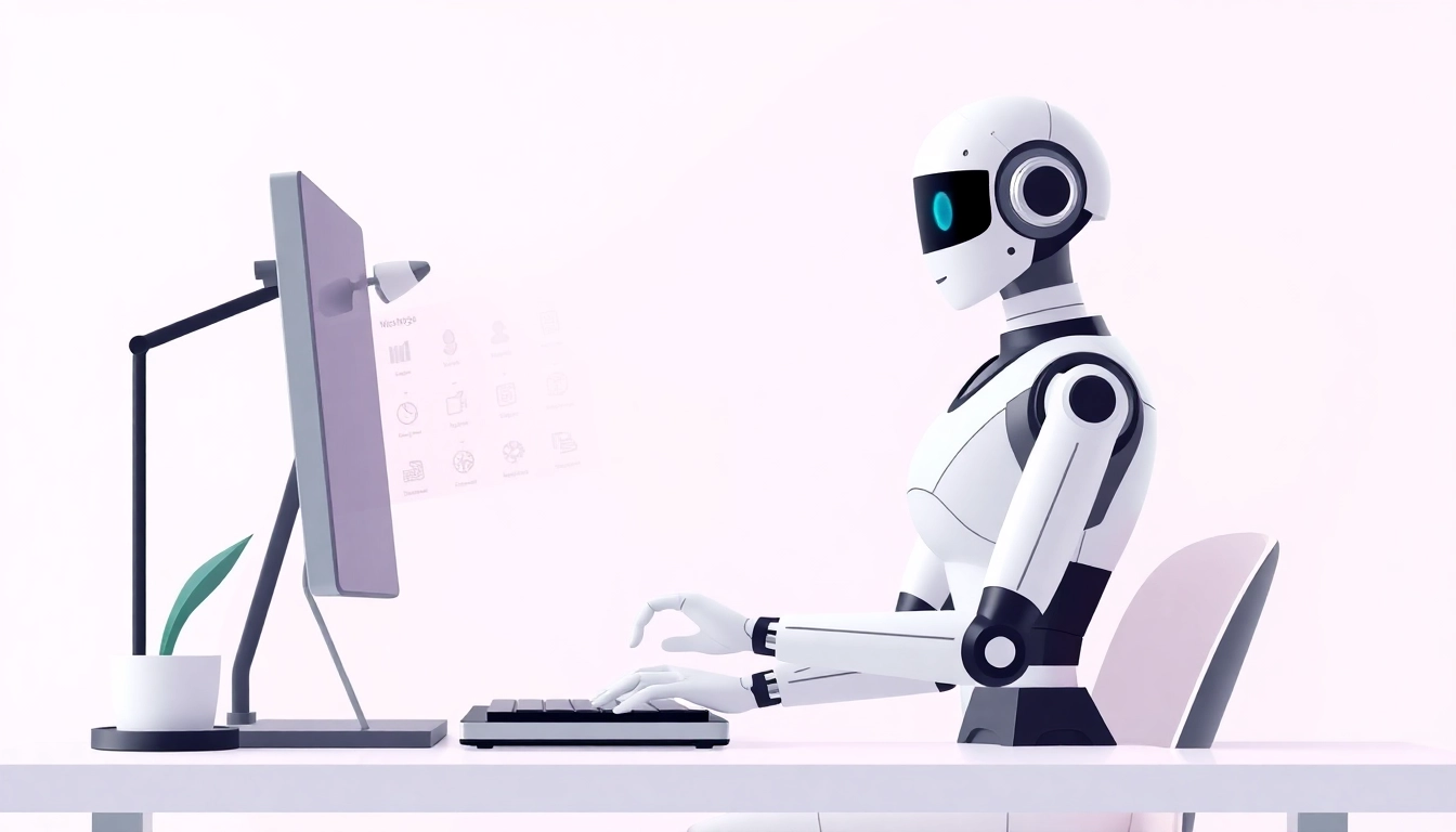 Streamline internal compliance reviews with our multilingual chatbot, ensuring accurate and efficient assessment of customer interactions.