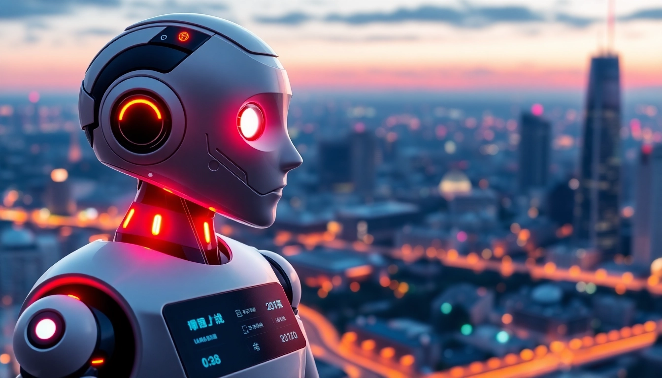 Streamline internal compliance reviews with our multilingual AI-powered chatbot, ensuring seamless cybersecurity audits and risk assessments in any language.