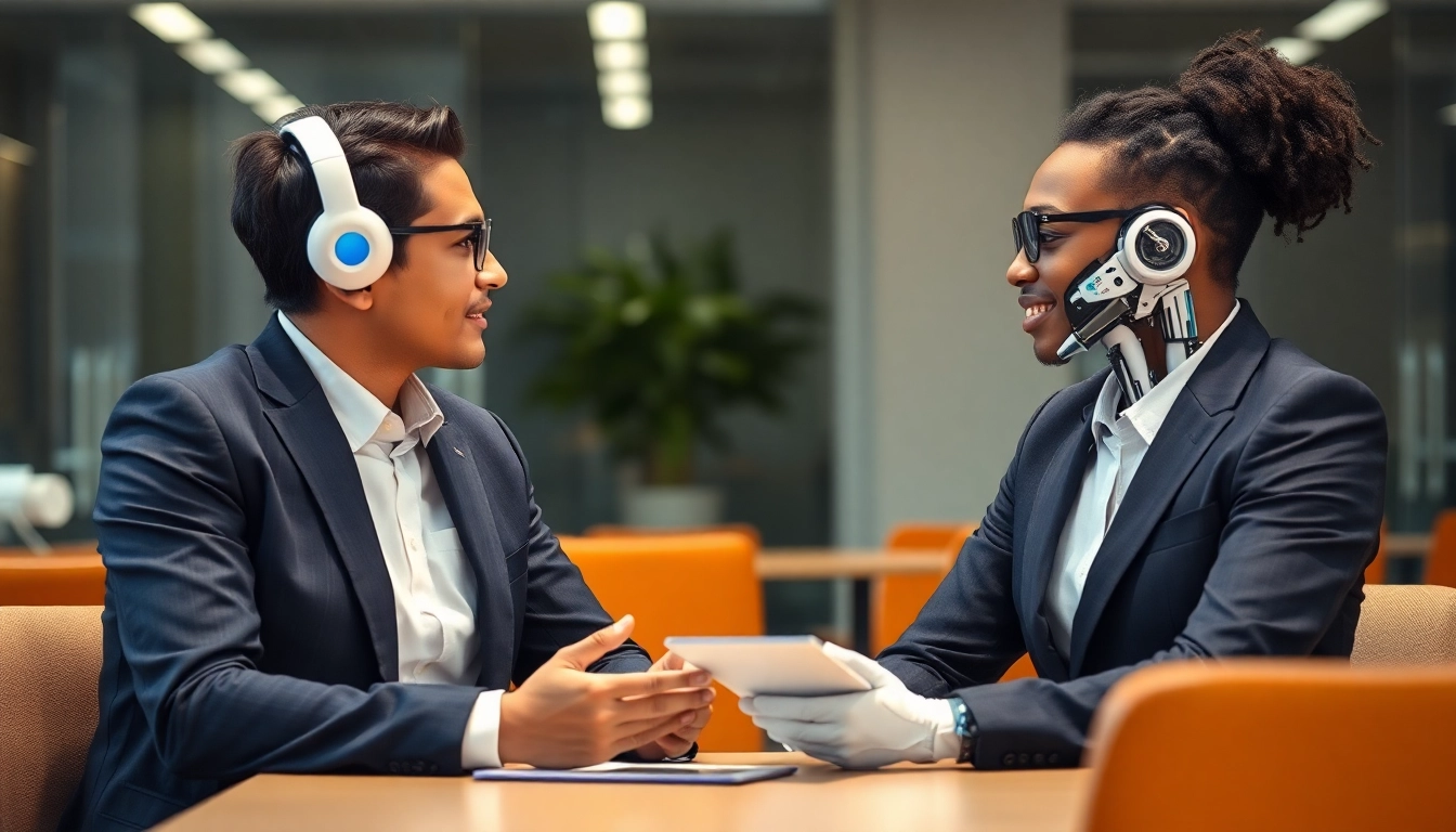Streamline internal compliance reviews with our AI-powered multilingual chatbot, reducing risk and increasing efficiency in the legal tech industry.