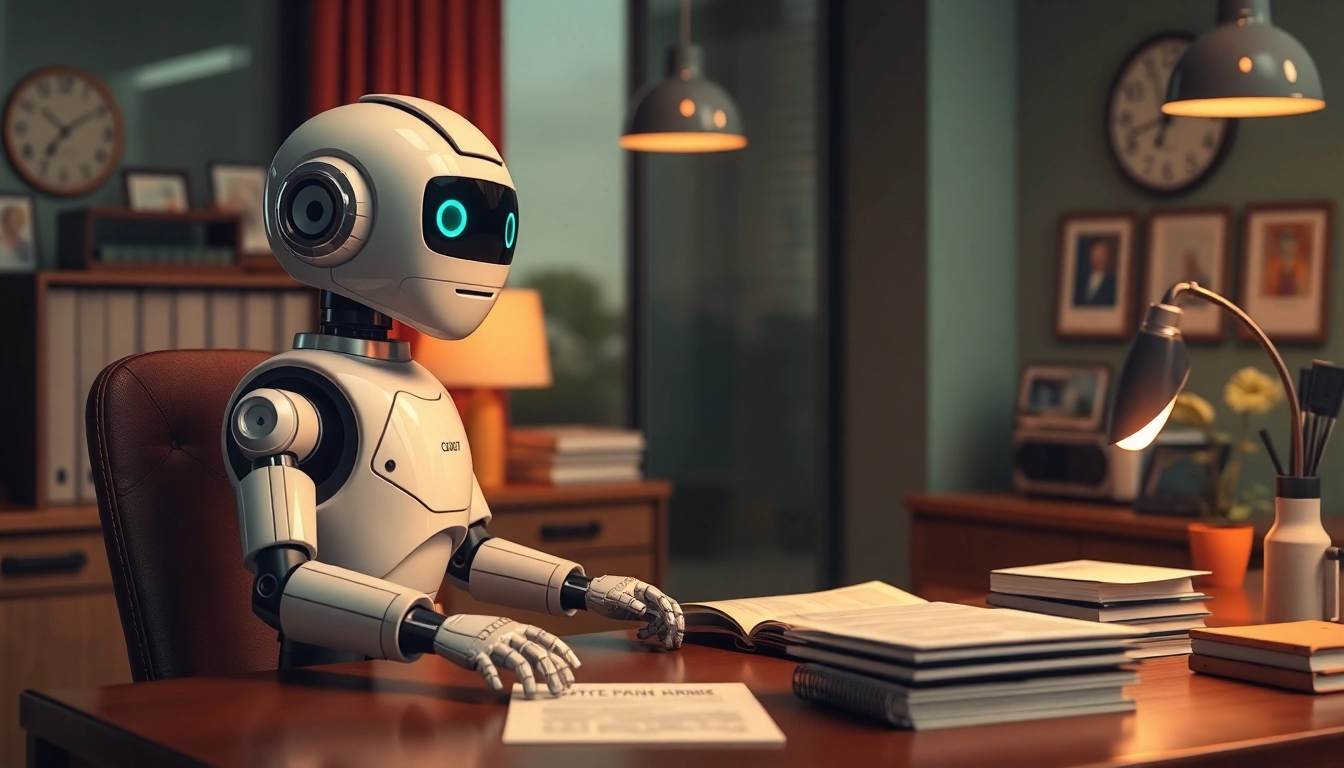 Streamline internal compliance reviews with our multilingual chatbot, ensuring seamless procurement processes and accurate, culturally-aware assessments.