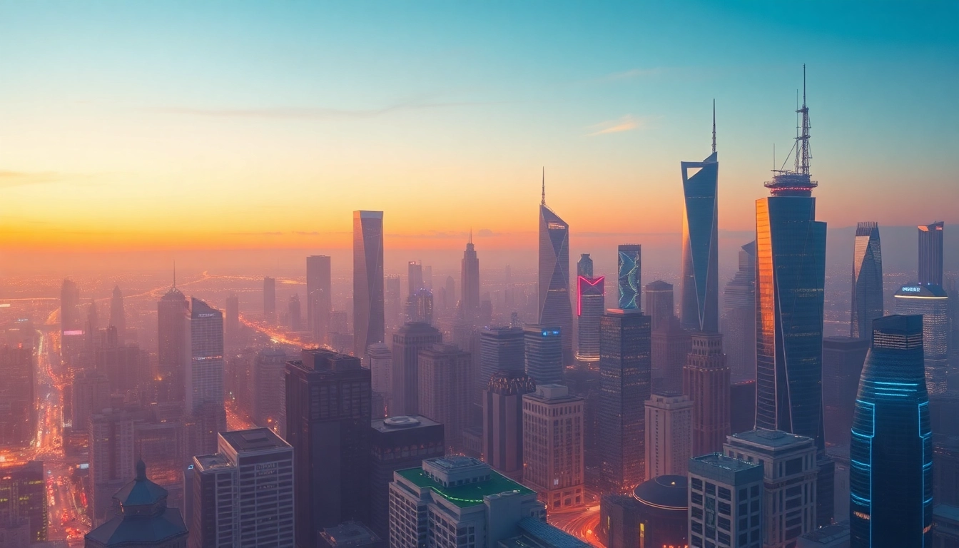 Unlock your team's collective knowledge with our multilingual chatbot, empowering seamless internal search and collaboration within customer service operations.