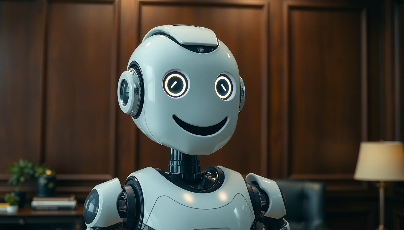 Unlock your firm's collective intelligence with our multilingual chatbot, designed to efficiently search and provide accurate information from your internal knowledge base.