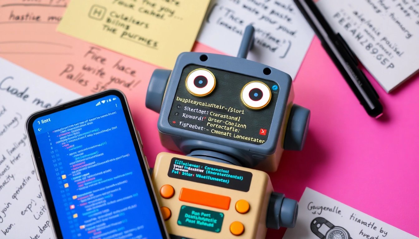 Enhance your mobile app's functionality with a multilingual chatbot that seamlessly searches an internal knowledge base, providing users with instant answers and improving overall user experience.
