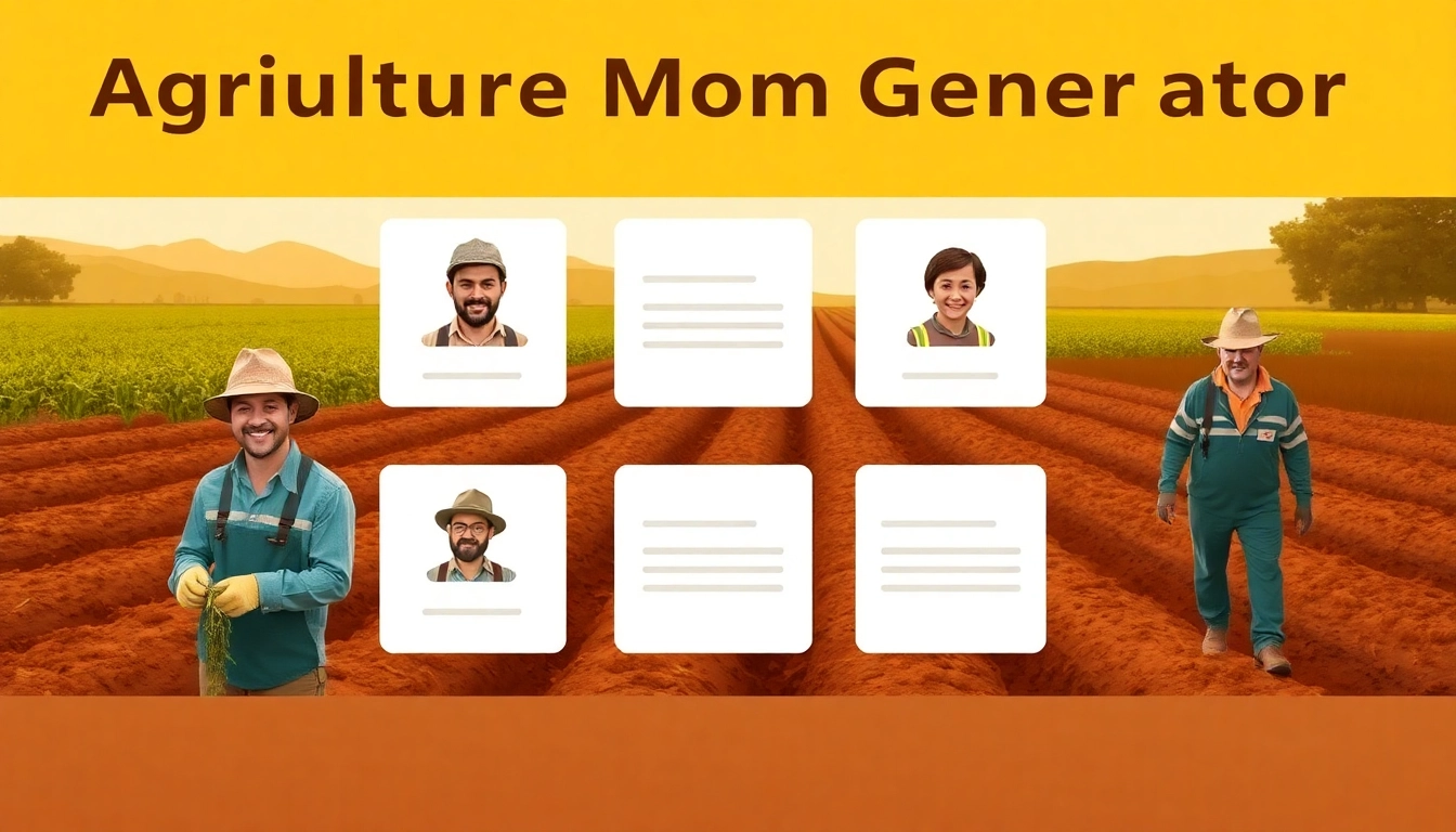 Efficiently draft memos in multiple languages with our multilingual chatbot, streamlining communication within agricultural teams and organizations.