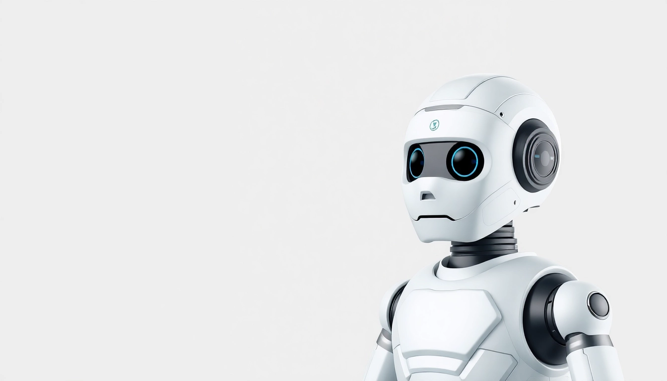 Streamline your consulting firm's memos with our AI-powered multilingual chatbot, automating translation and editing to increase efficiency and accuracy.