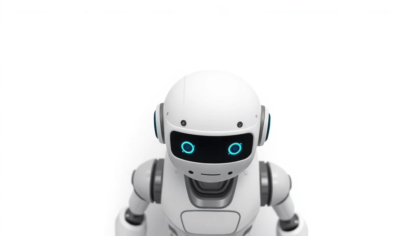 Streamline internal comms with our AI-powered multilingual chatbot, automating memo drafting and ensuring seamless collaboration across global teams.