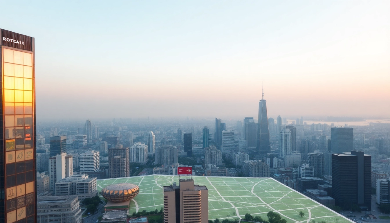 Accurately forecast and manage government inventory with our multilingual chatbot, streamlining logistics and reducing costs.