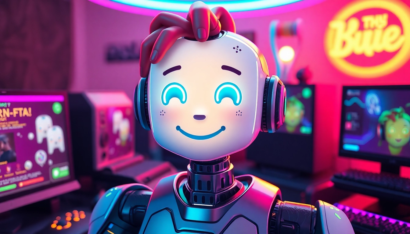 Optimize your igaming business with our cutting-edge multilingual chatbot that predicts and manages inventory, ensuring seamless customer experience and maximum revenue.