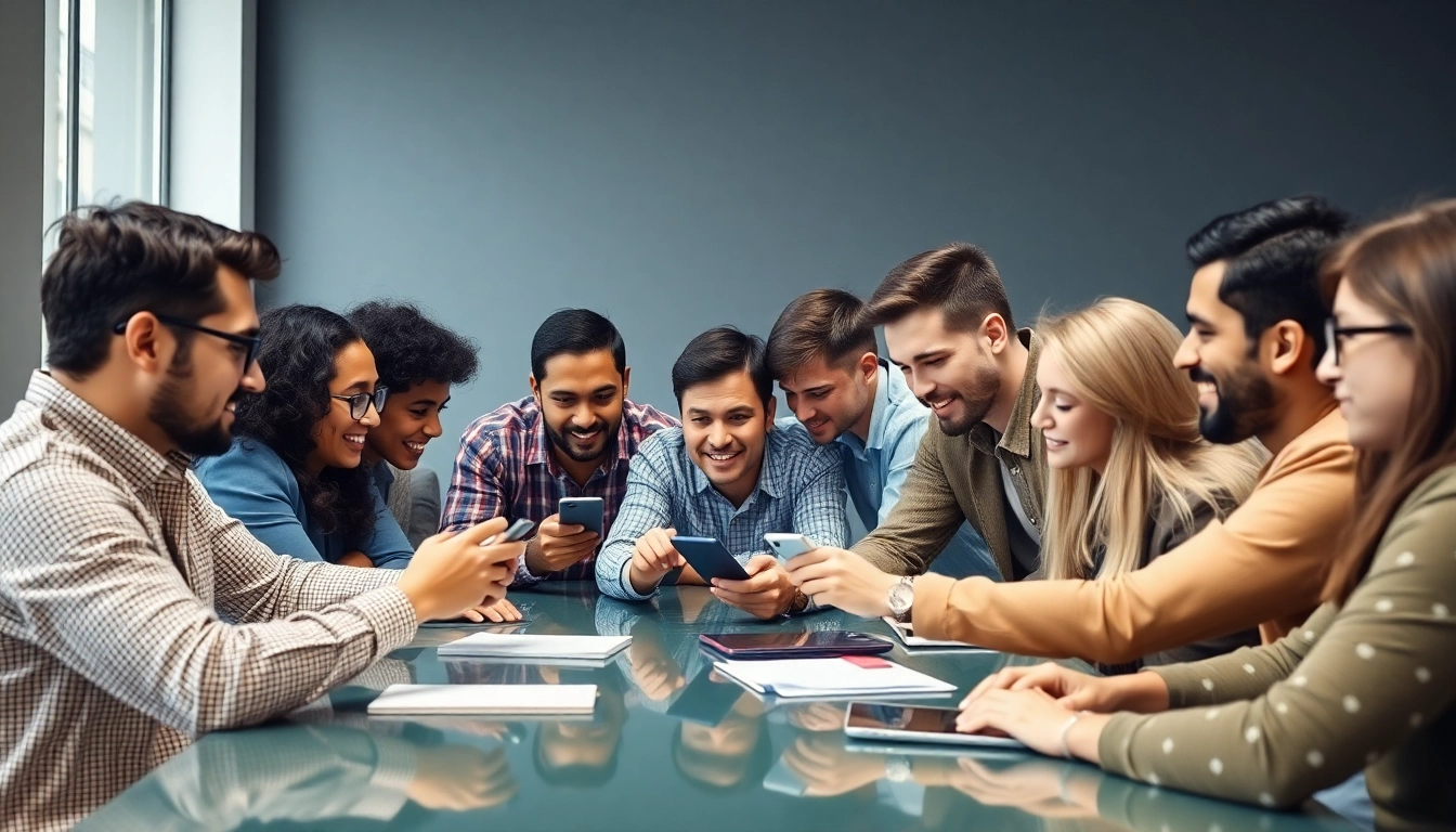 Boost your mobile app's hiring game with our multilingual chatbot, automating tedious tasks and streamlining the job posting process.