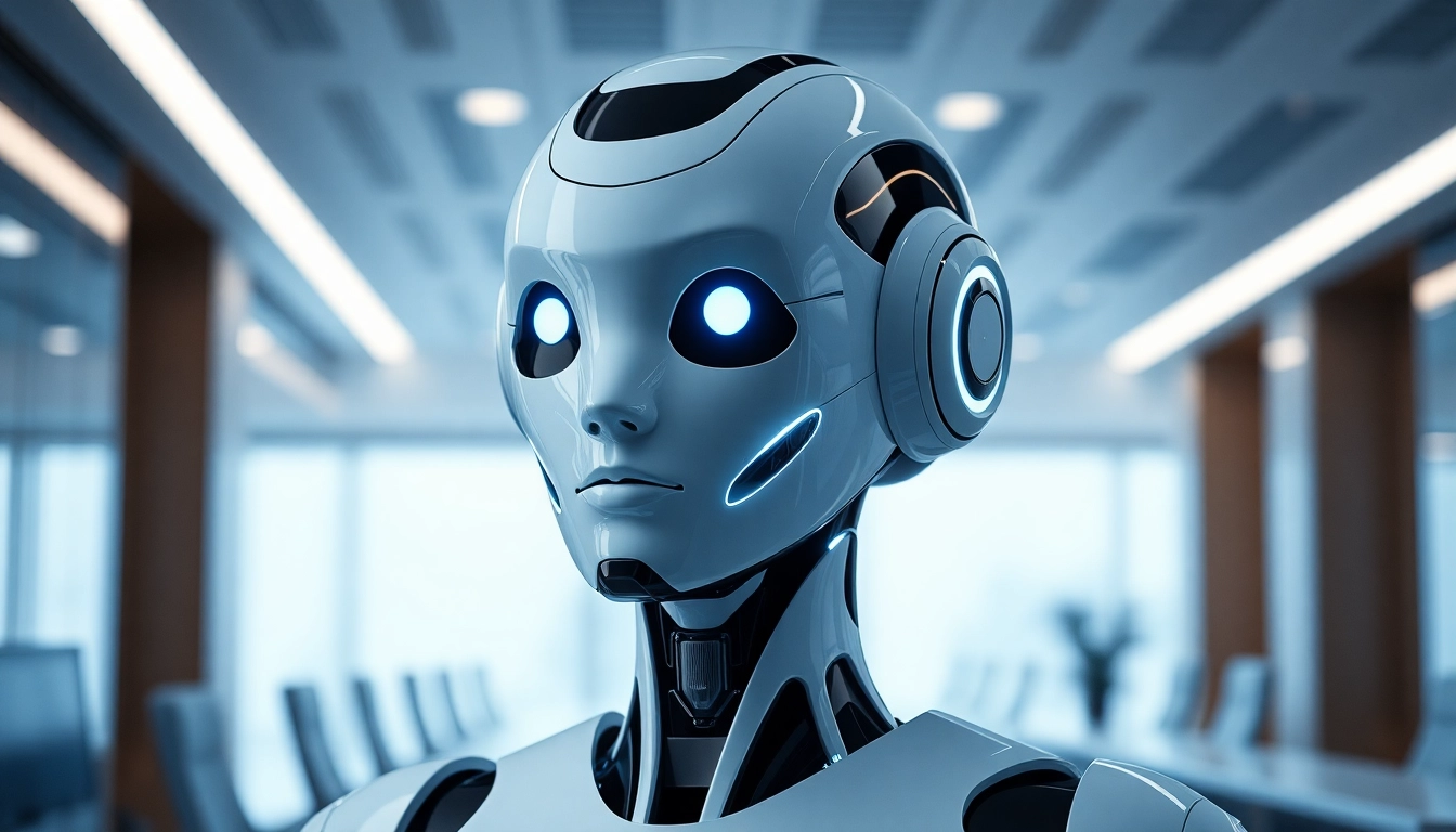 Empower global teams with AI-powered multilingual chatbots that automate knowledge base generation, reducing language barriers and increasing productivity.