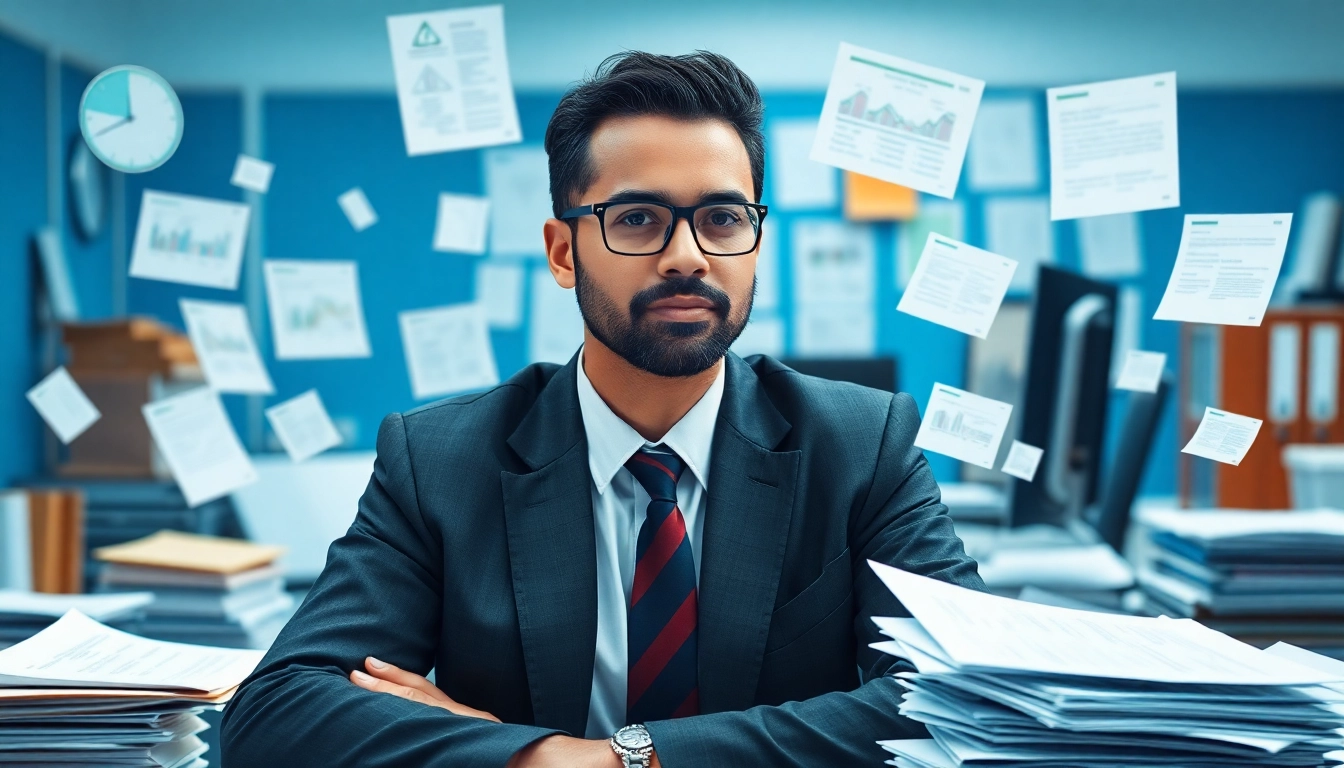 Boost efficiency and accuracy with our multilingual chatbot, streamlining KPI reporting in law firms while saving time and reducing errors.