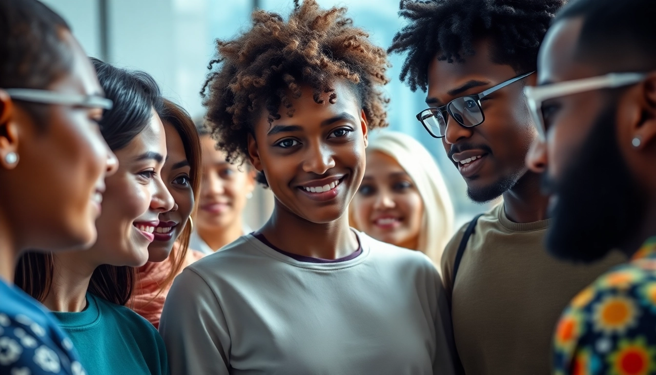 Streamline KPI reporting with our cutting-edge multilingual chatbot designed specifically for the telecom industry, empowering seamless data analysis and insights.