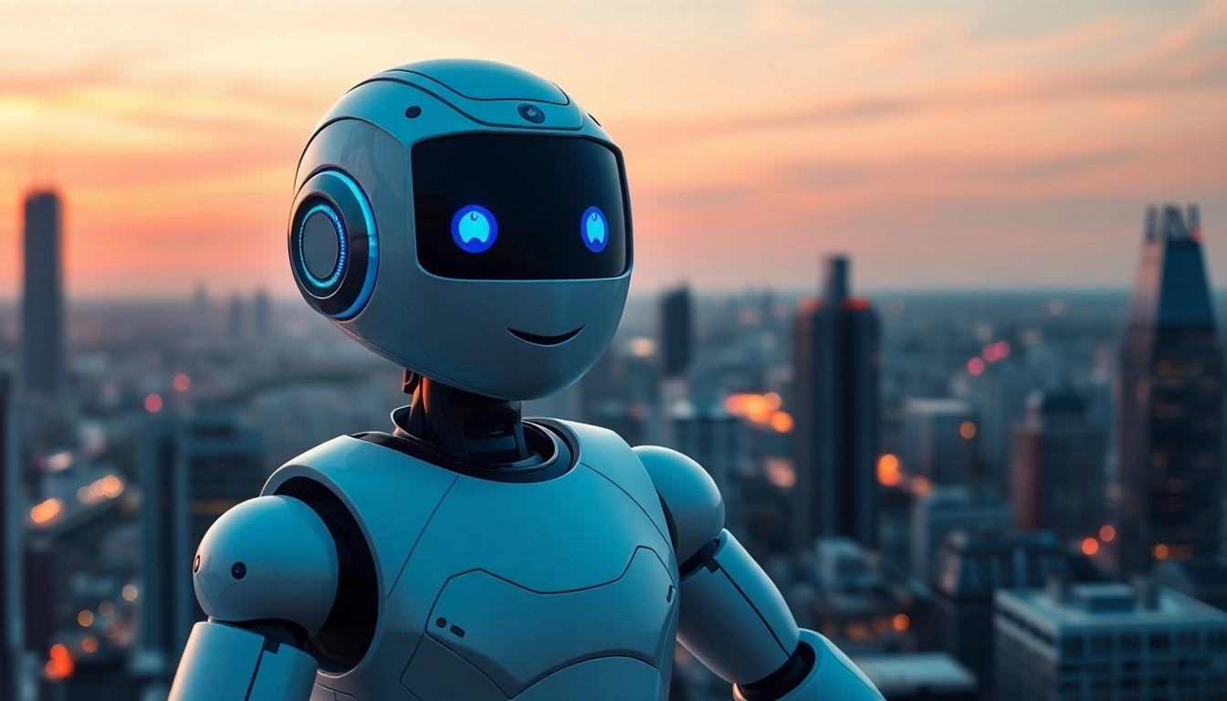 Revolutionize your lead generation with our multilingual chatbot, empowering travelers to find their perfect destination. Book in any language, anytime.