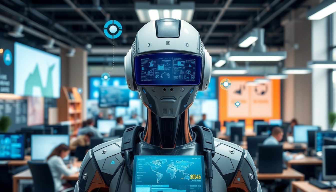 Unlock diverse perspectives with our AI-powered multilingual chatbot for market research in HR, helping you tap into global talent and insights.