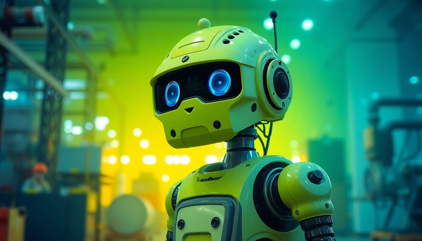 Unlock global insights with our multilingual chatbot, streamlining market research in manufacturing and helping you make informed decisions across diverse languages and cultures.