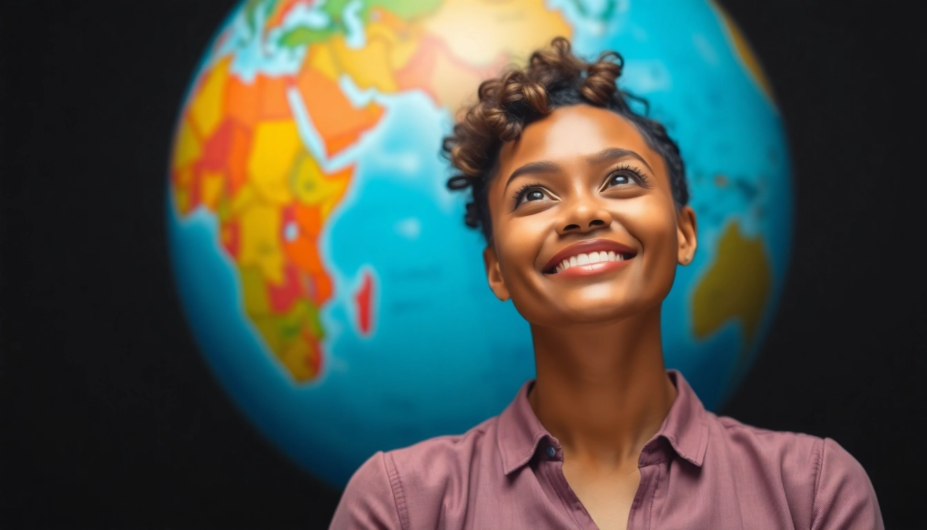 Unlock global insights with our multilingual chatbot, designed to gather market research data from diverse traveler demographics, driving informed decision-making for the travel industry.