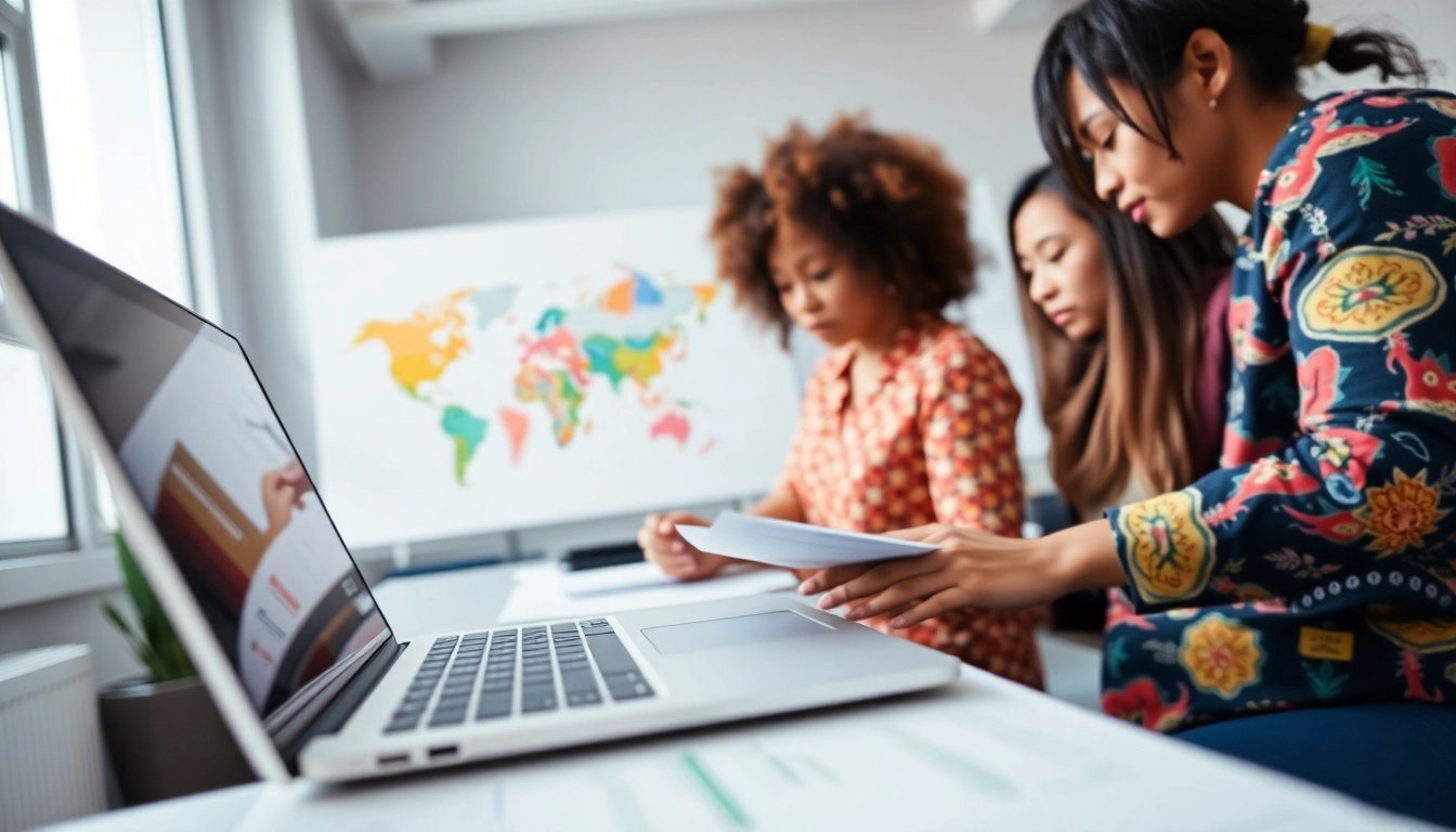 Boost productivity with our multilingual chatbot for logistics meetings, automating agenda drafting and streamlining communication across teams.