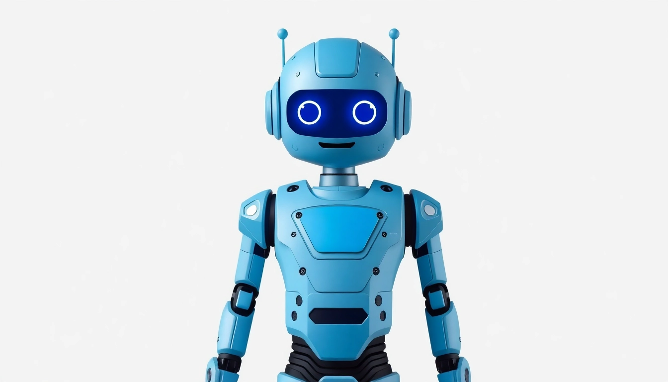 Automate meeting summaries with our multilingual chatbot, designed for fintech teams to increase productivity and reduce errors.