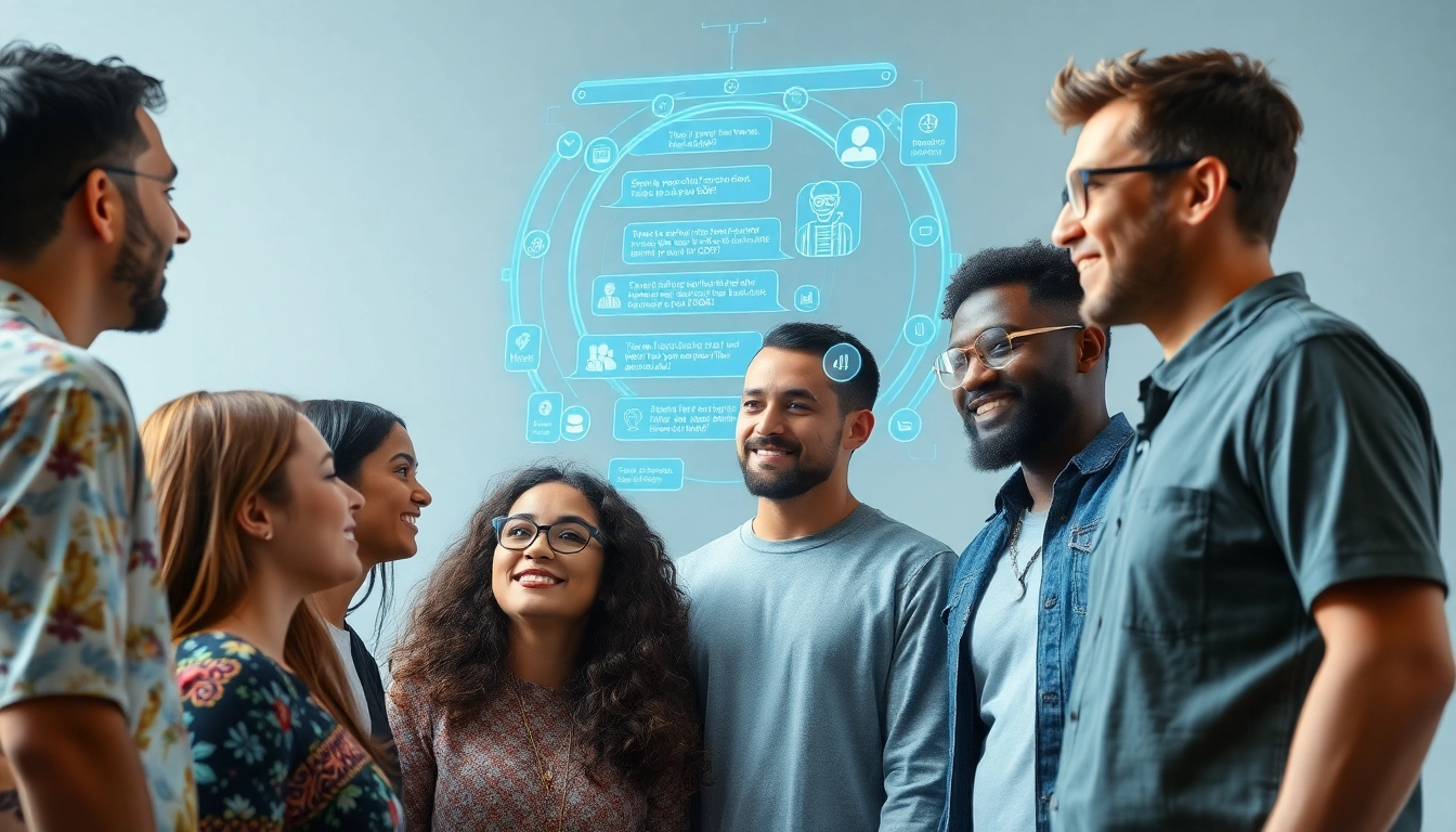 Train your multilingual chatbots efficiently with our cutting-edge SaaS platform, designed to simplify global communication and boost customer engagement.