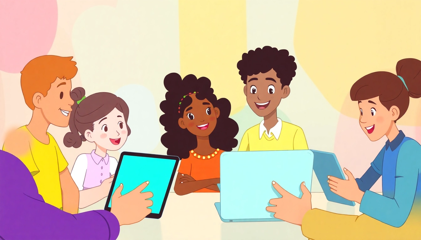 Boost your EdTech platform's global reach with a multilingual chatbot that creates and translates engaging content on-the-fly.