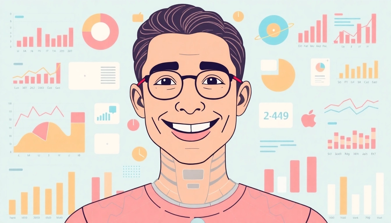 Unlock insights into non-profit performance with our multilingual chatbot, providing data-driven solutions to improve fundraising, donor engagement & overall impact.
