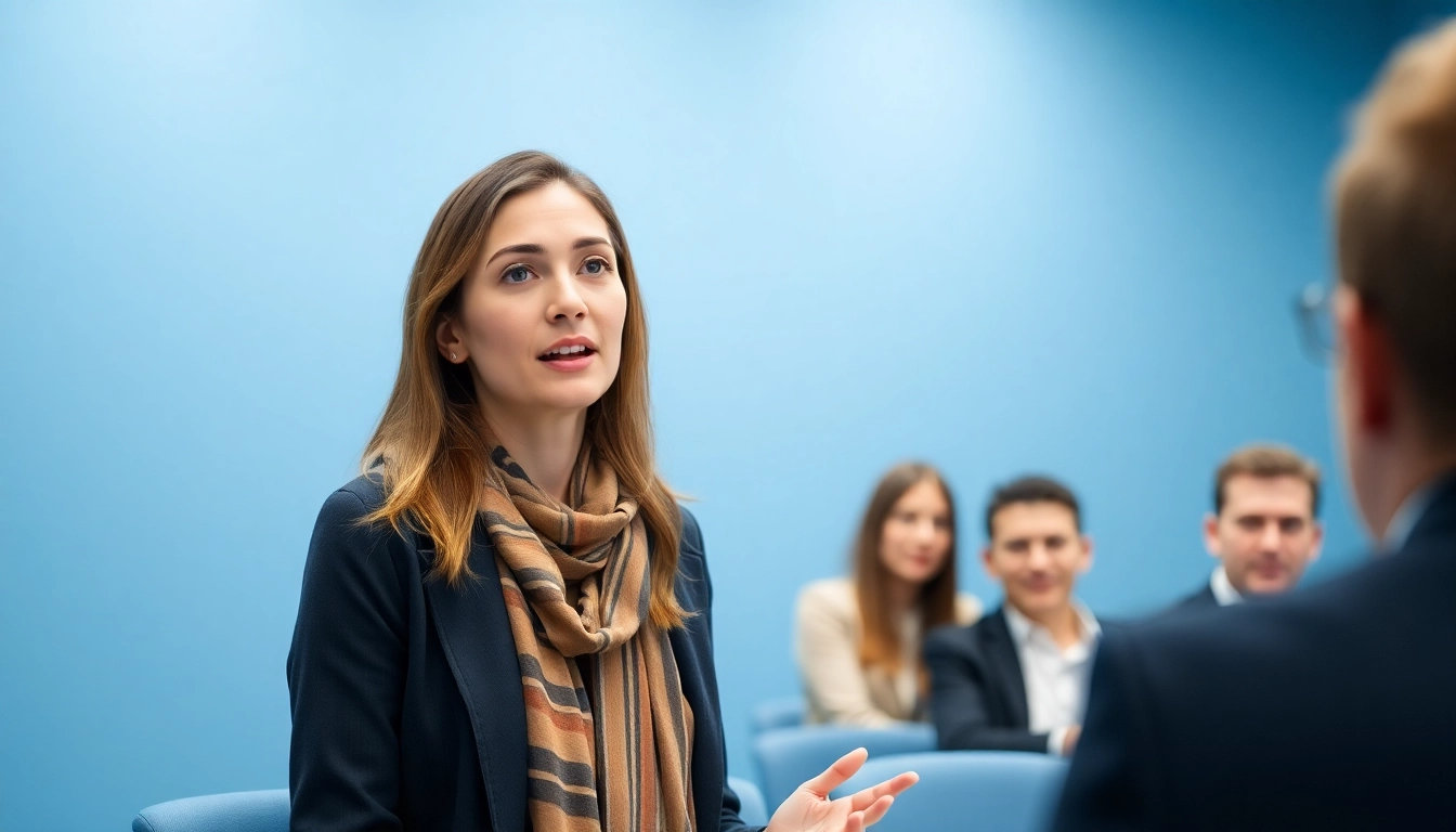 Unlock streamlined hiring processes with our multilingual chatbot, designed to support performance improvement planning for recruiting agencies, fostering efficiency and inclusive candidate engagement.