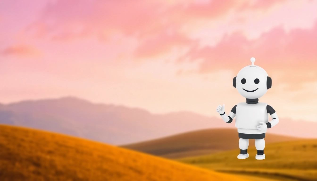 Generate stunning presentation decks with our multilingual chatbot, tailored to your unique real estate needs. Boost sales and streamline your workflow.