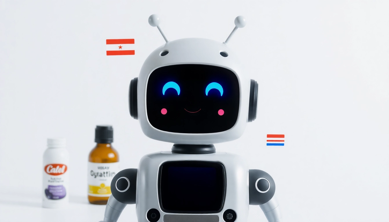 Boost global sales with a multilingual chatbot that streamlines product roadmap planning in e-commerce, empowering seamless communication across languages and regions.