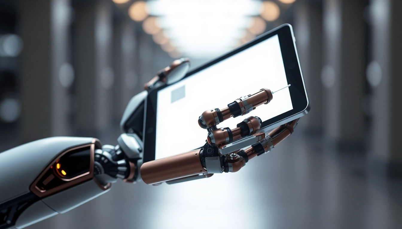 Boost customer service efficiency with our AI-powered multilingual chatbot that generates personalized project briefs, streamlining communication and reducing errors.