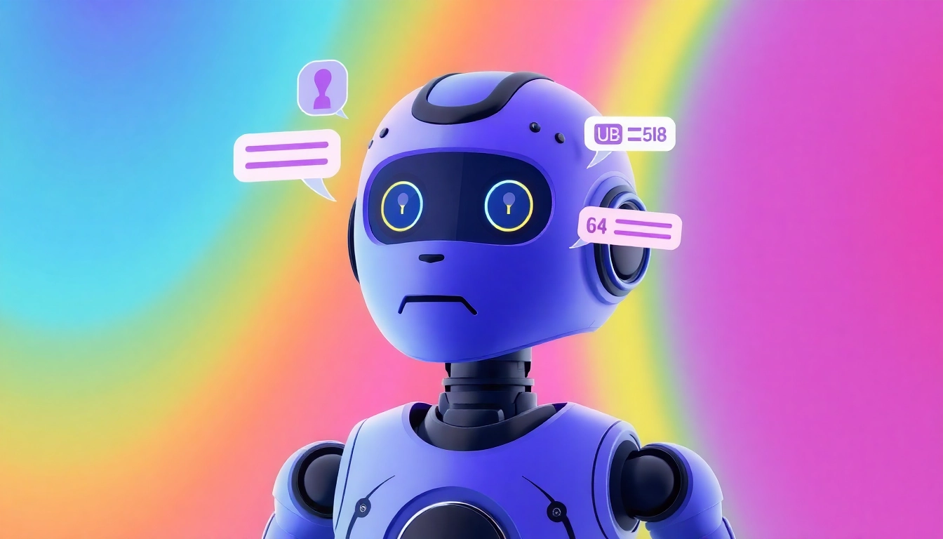 Effortlessly generate tailored project briefs for the insurance industry with our multilingual chatbot - streamlining communication and saving time.