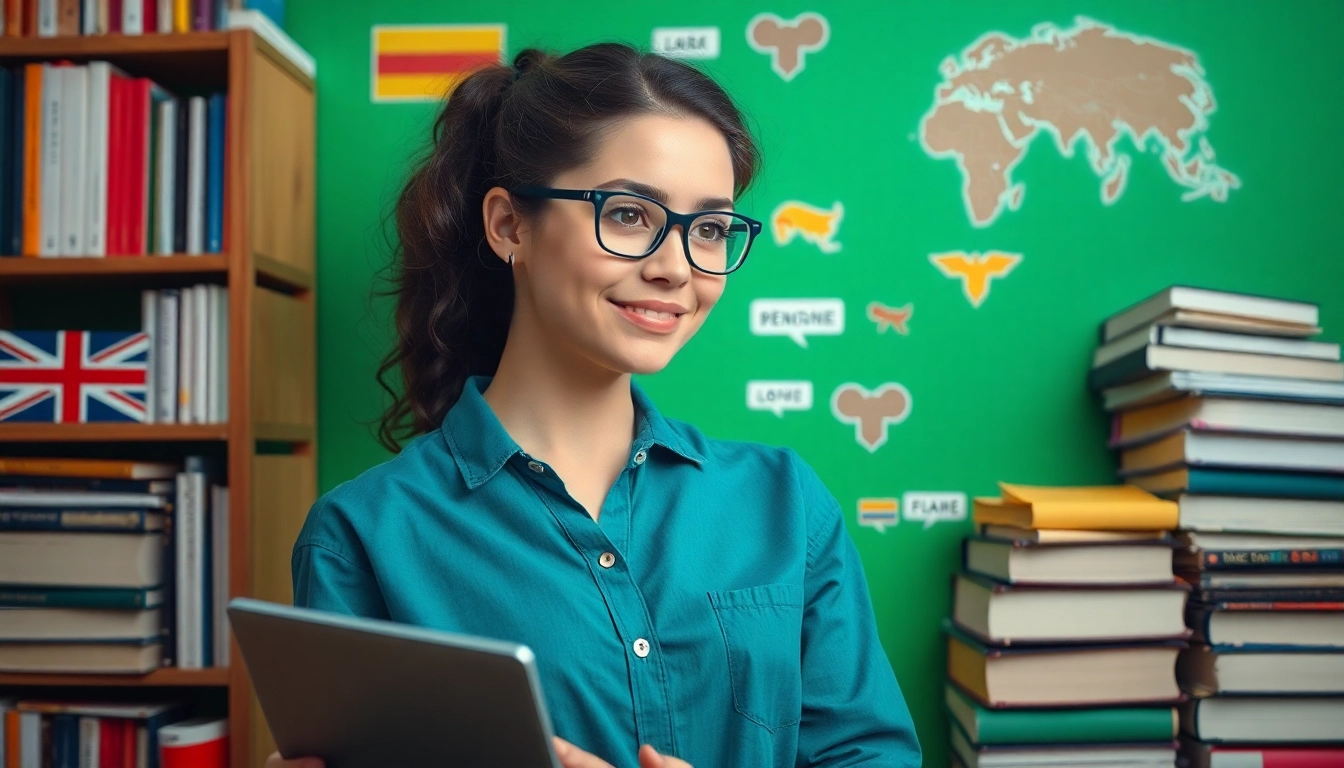 Streamline language barriers with our multilingual chatbot, effortlessly updating project status reports across EdTech platforms.