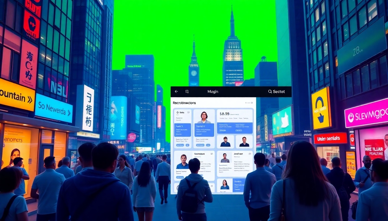 Streamline your influencer recruitment process with our multilingual chatbot, seamlessly screening candidates and saving time.