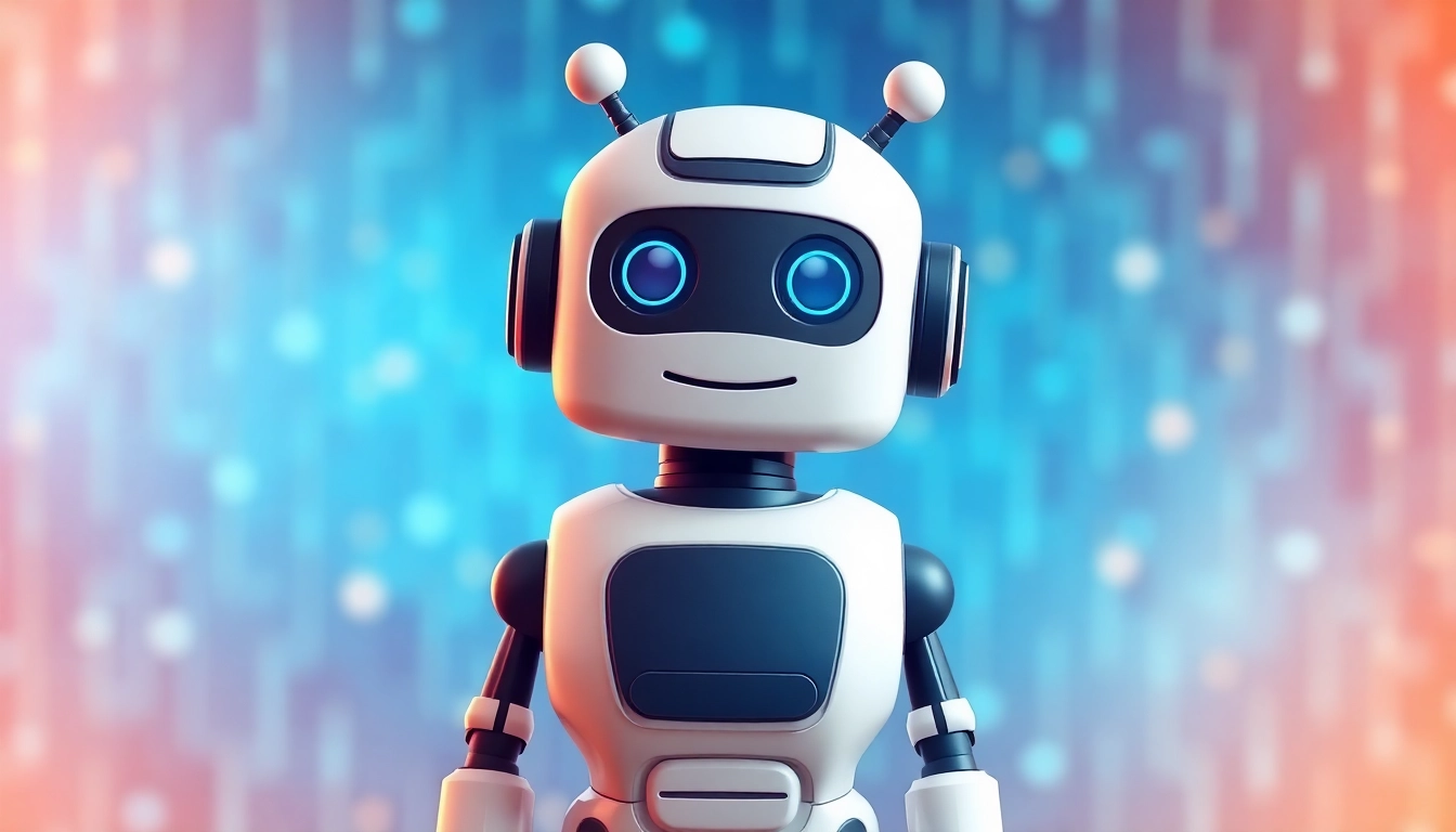 Streamline RFP processes with our multilingual AI-powered chatbot, designed specifically for blockchain startups to reduce complexity and increase efficiency.