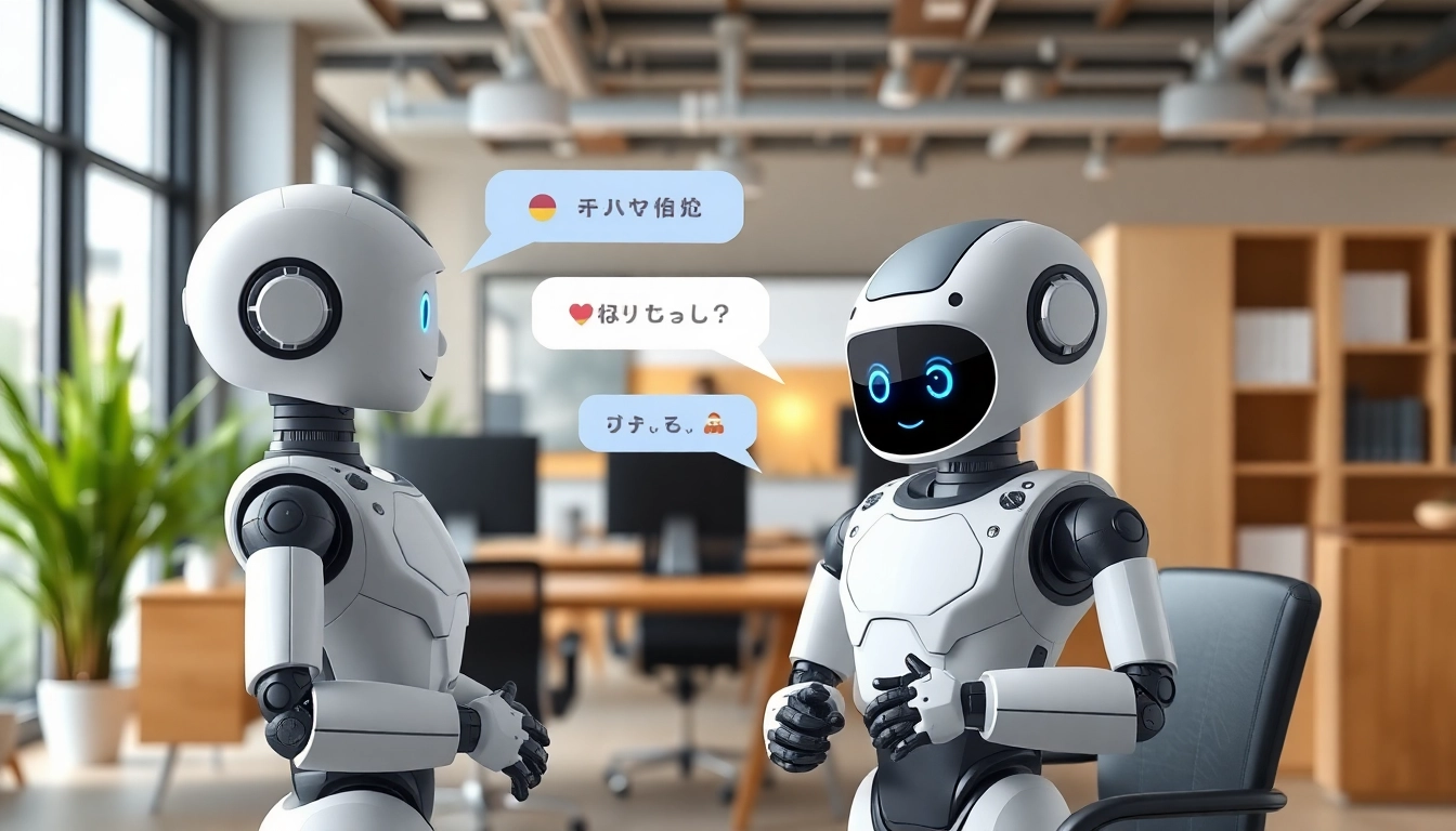 Streamline RFP processes for non-profits with our multilingual chatbot, automating communication and saving time.