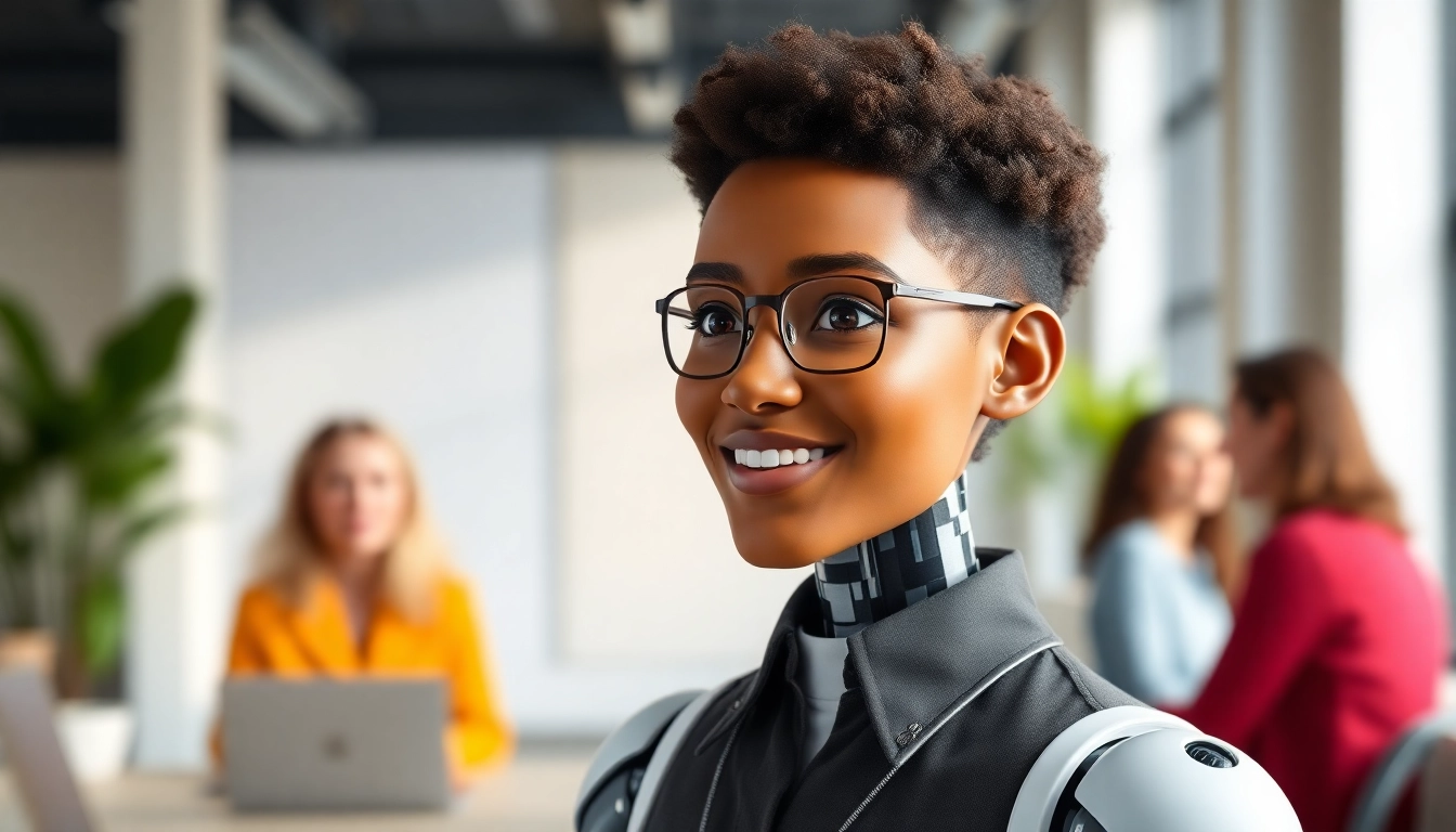 Unlock global sales potential with our multilingual chatbot, connecting you with international clients and driving revenue growth through seamless, culturally-relevant outreach.