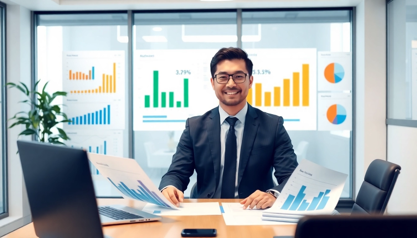 Boost sales pipeline efficiency with our multilingual chatbot, providing personalized energy reports and insights to your team in their preferred language.