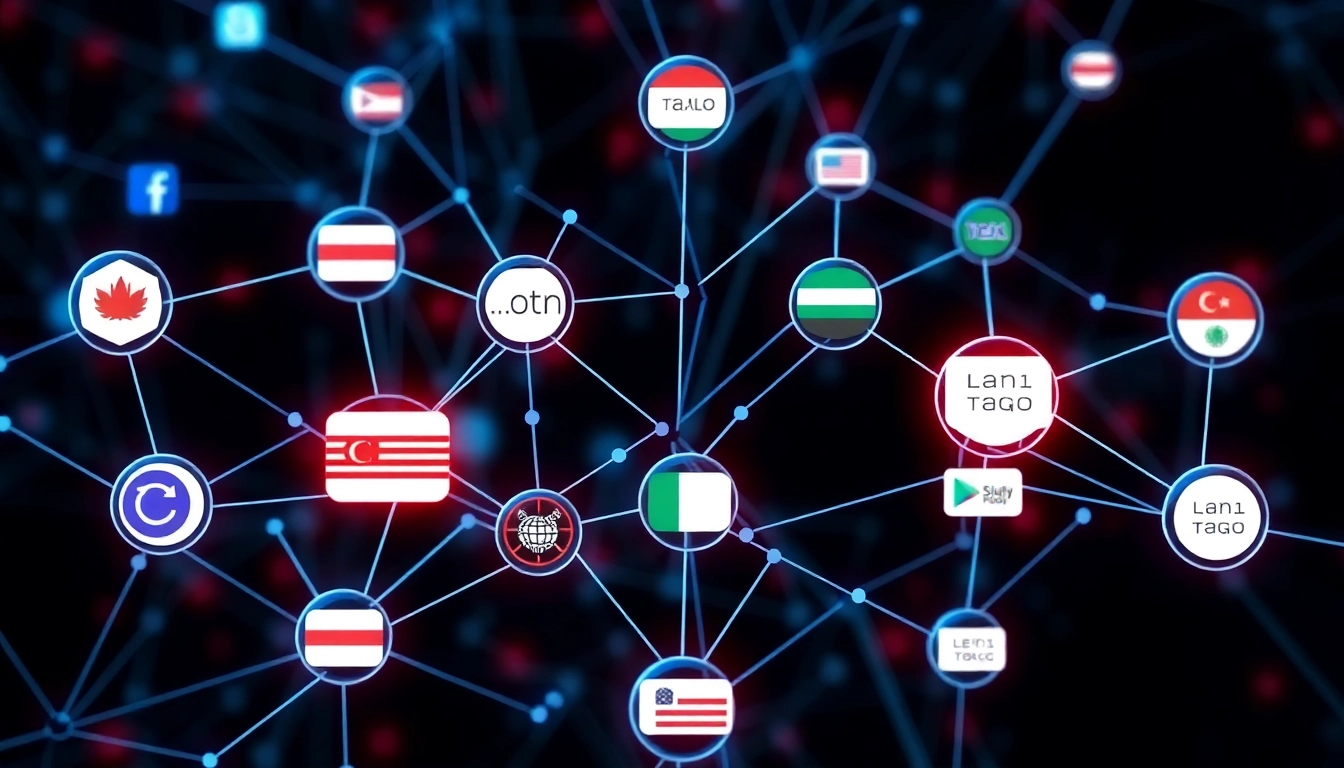 Boost your content's global reach with our AI-powered multilingual chatbot, generating sales pitches in any language to unlock new markets and revenue streams.