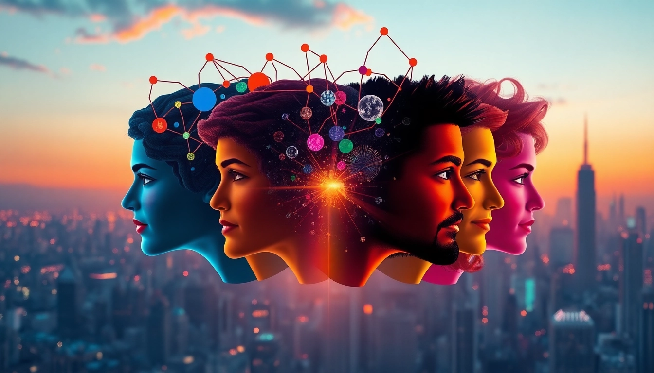 Unlock insightful event feedback with our multilingual chatbot, analyzing sentiment and emotions from global attendees to enhance event experiences.