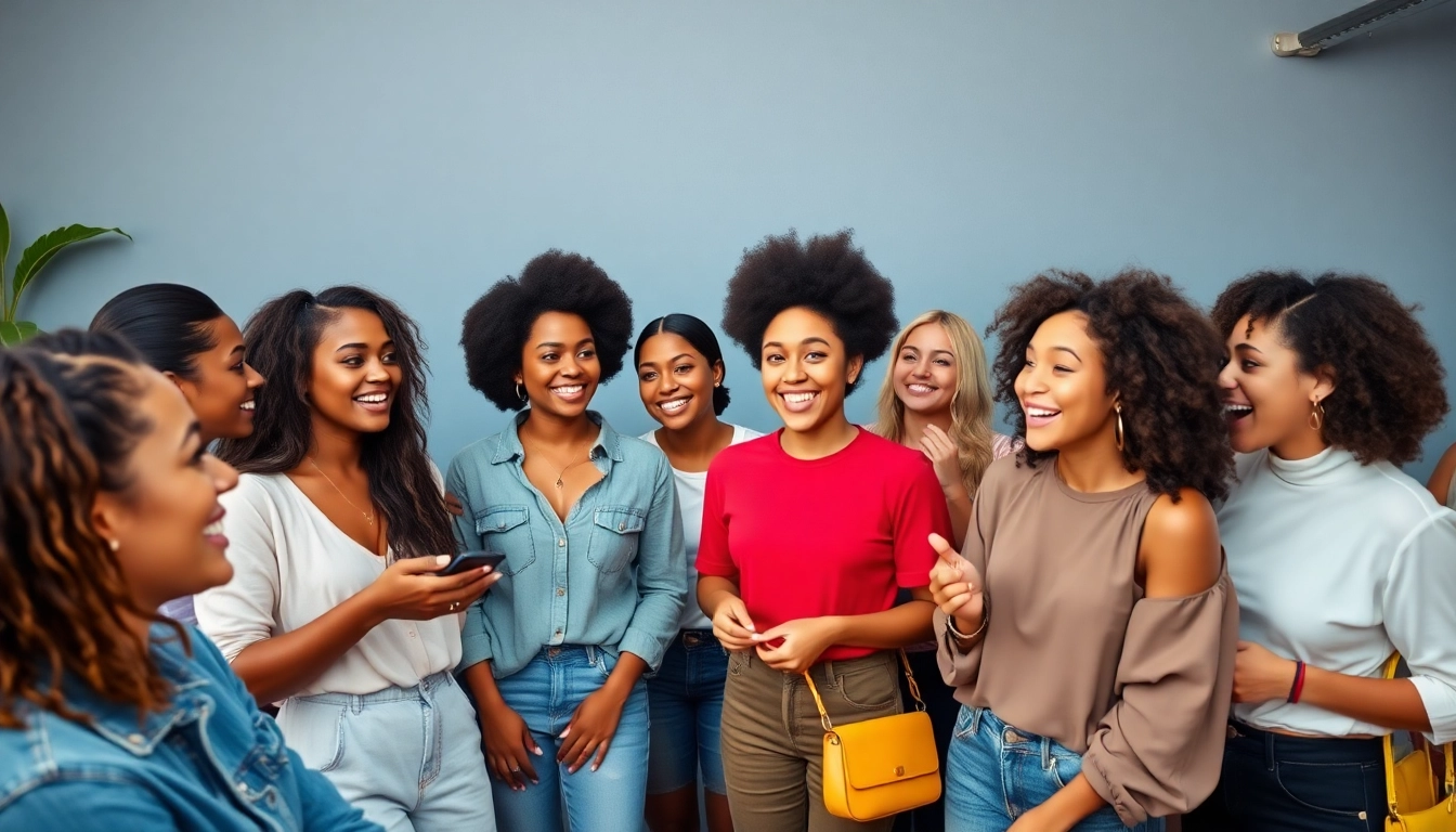 Unlock the power of influencer marketing with our AI-driven, multilingual chatbot that analyzes sentiments and optimizes brand engagement.